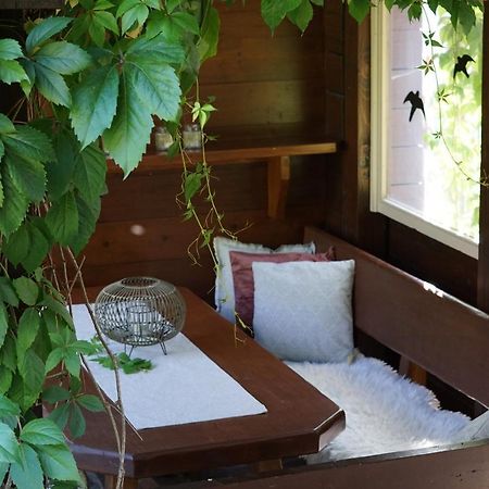 Landhaus Zirmhof Saalbach-Hinterglemm Dış mekan fotoğraf