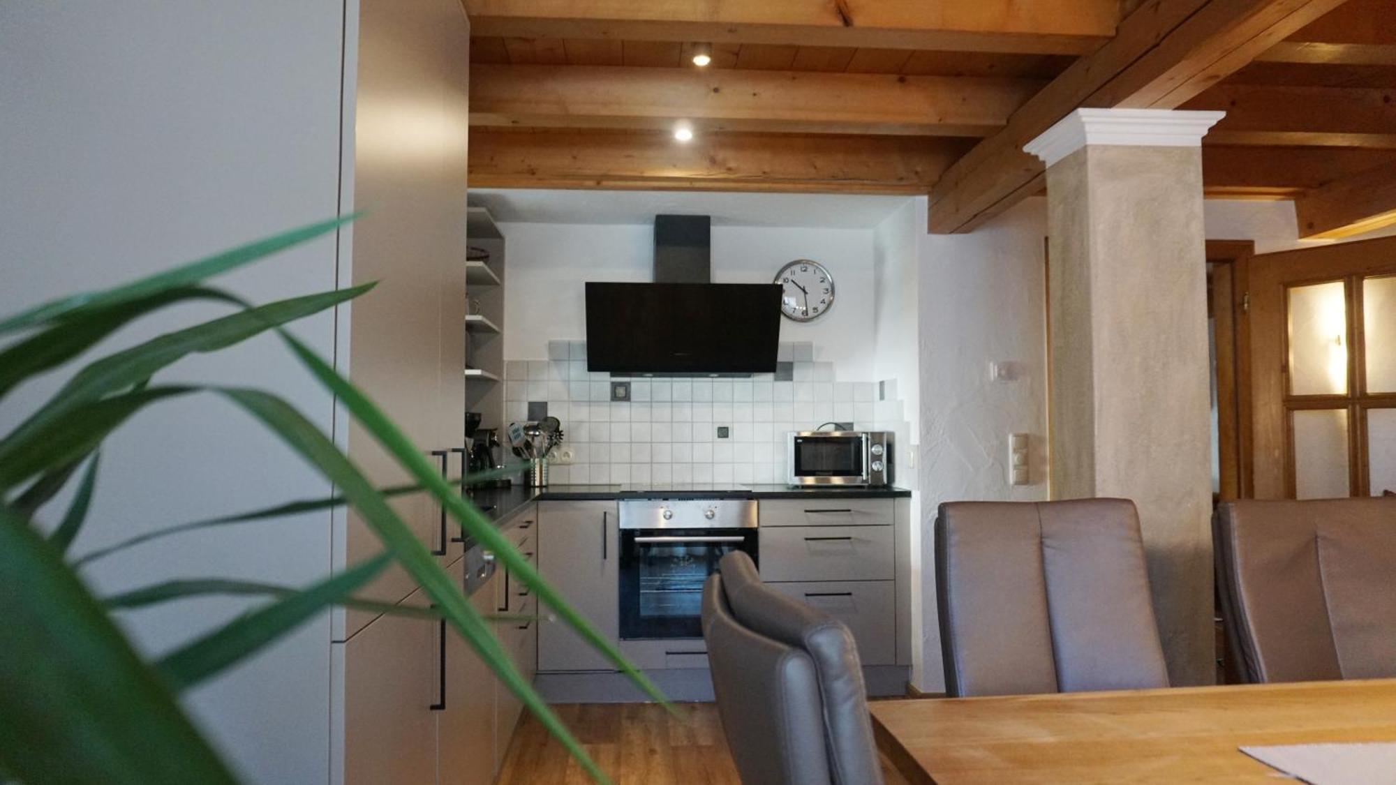 Landhaus Zirmhof Saalbach-Hinterglemm Dış mekan fotoğraf
