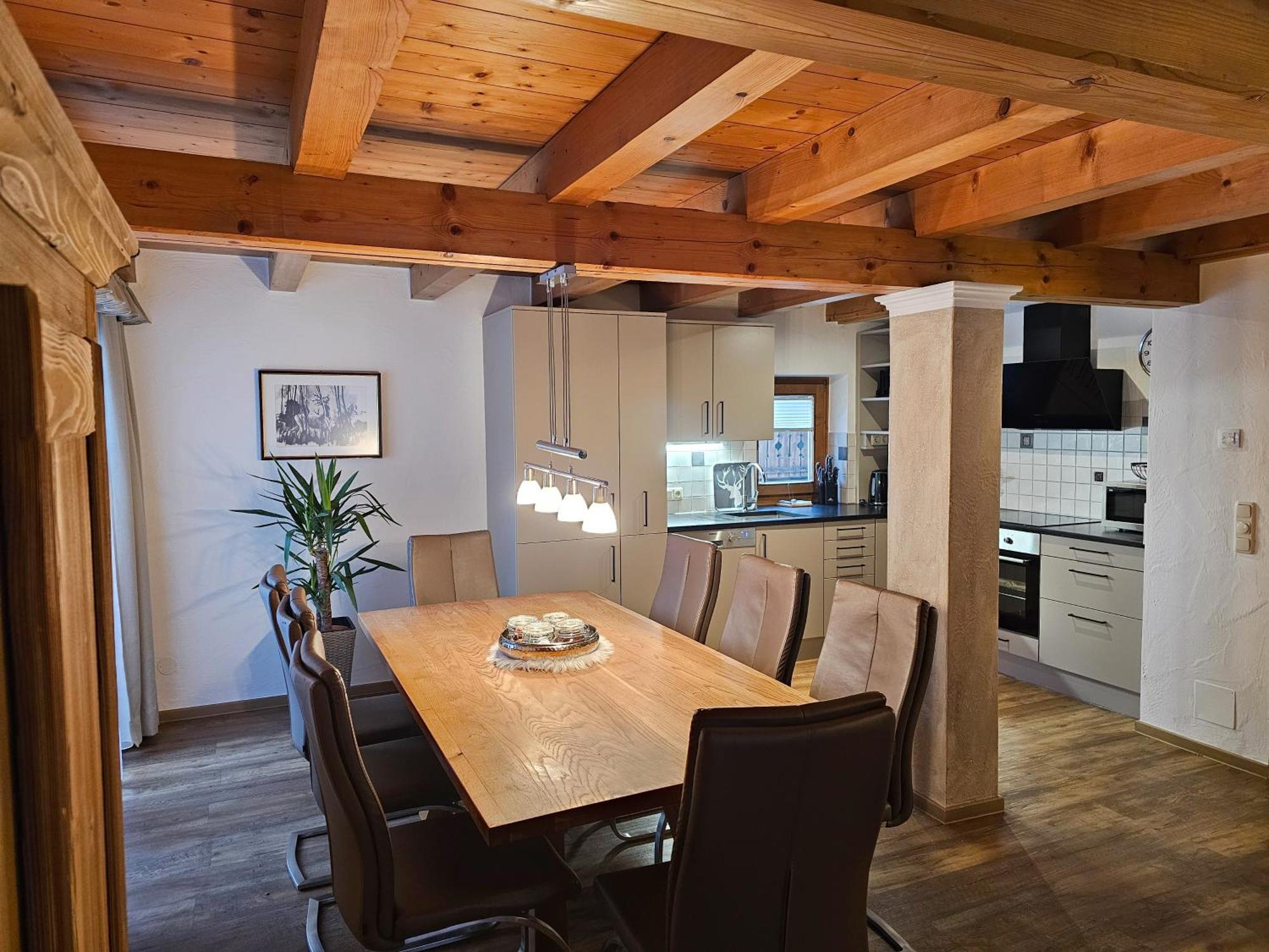 Landhaus Zirmhof Saalbach-Hinterglemm Dış mekan fotoğraf